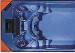 HOT TUBS AND SPAS - Close up photos
