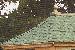 GAZEBOS: WOODEN GAZEBOS and MAINTENANCE FREE GAZEBOS - Close up photos