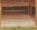 GAZEBOS: WOODEN GAZEBOS and MAINTENANCE FREE GAZEBOS - Close up photos