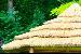 GAZEBOS AND PERGOLAS - Thatched roof