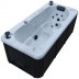 5-6 person Hot Tub 34