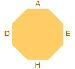 GREENHOUSES - Floor plans